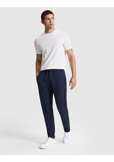 Pierre Cardin Erkek Lacivert Eşofman Altı 50321190-vr033