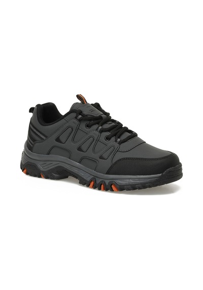 Proshot Lemar 5pr Gri Unisex Outdoor 000000000102050566 Gri