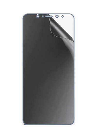 Schitec Casper Vıa G1 Plus Hayalet Privacy Hidrojel Ekran