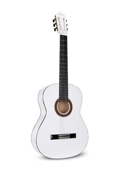 Valencia Vc104Twt Gitar