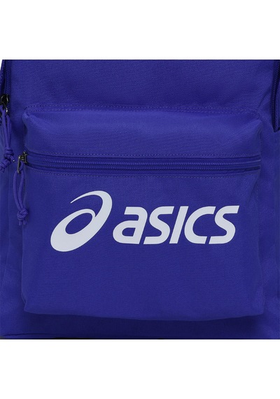 Asics Back Pack 25 Unisex Energy Aqua 3033c225-401