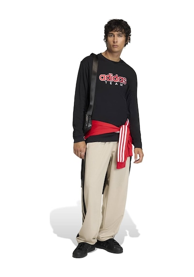 Stokha Adidas Erkek Günlük Eşofman Altı Tp Ke0116 Bej