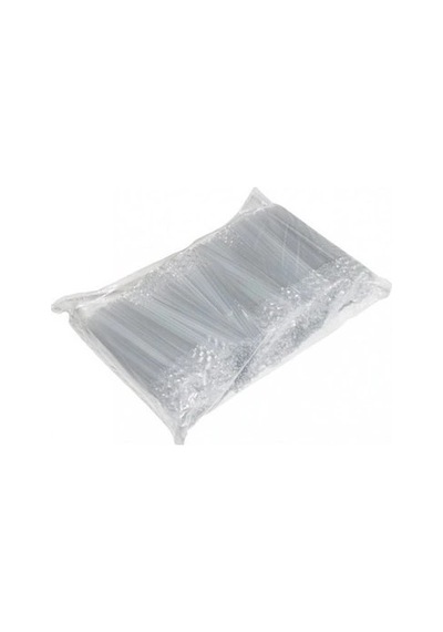 Plastik Karıştırıcı 500'lü