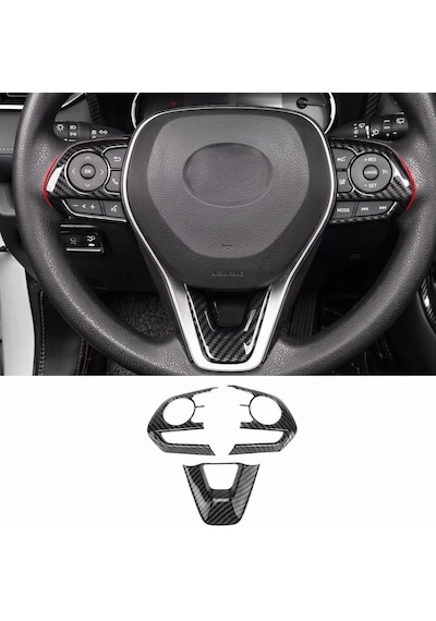Toyota Corolla Rav4 E210 Hybrid 2020 2026 Toyota Rav4 2019 2026 K Çok Renkli