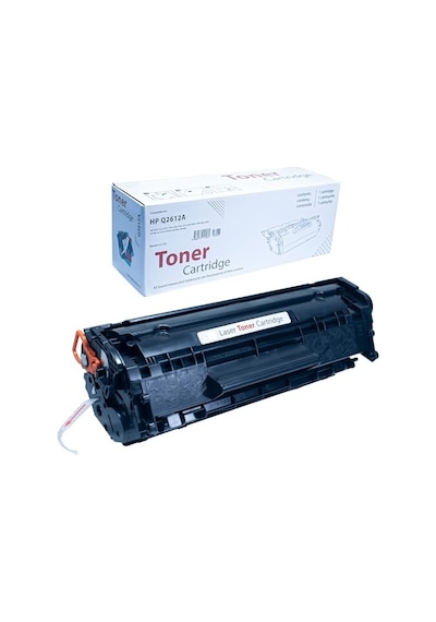 1020 1018 1010 1012 1022 3015 3030 3050 3055 1022n 3052 M1005 M1319f 2000 Sayfa Verimli Muadil Toner