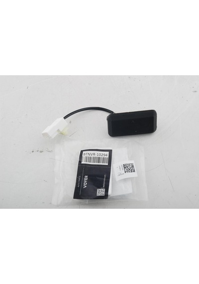 Voyer Bagaj Açma Düğmesi Hyundai Elantra 2011- Uyumlu 812603k001