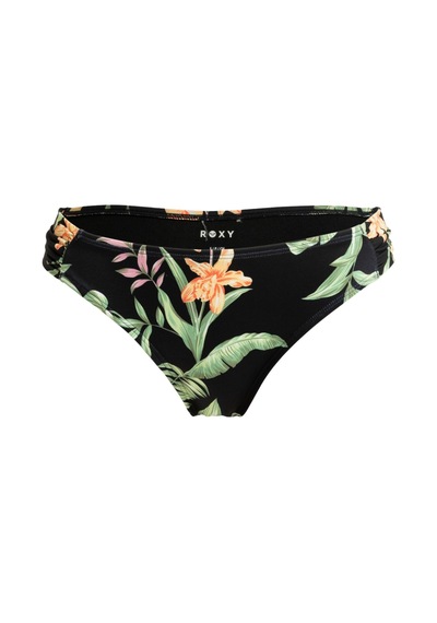 Roxy Roxy Pt Beach Classics Moderate Kadın Siyah Bikini Altı Anes Siyah