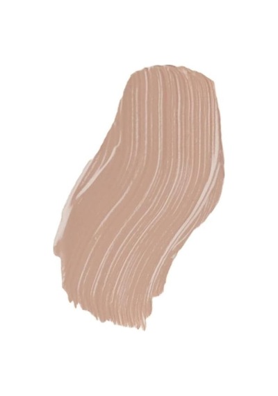 Uzun Süre Kalıcı Doğal Mat Bitişli E Vitamini Içeren Mat Fondöten - Matte Foundation 408 Beige Çok Renkli