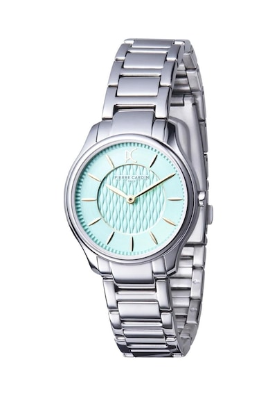 Pierre Cardin Crv.0003 Kadın Kol Saati