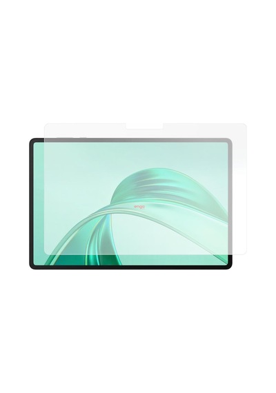 Honor Pad X8a 11 İnç Ekran Koruyucu Paperfeel