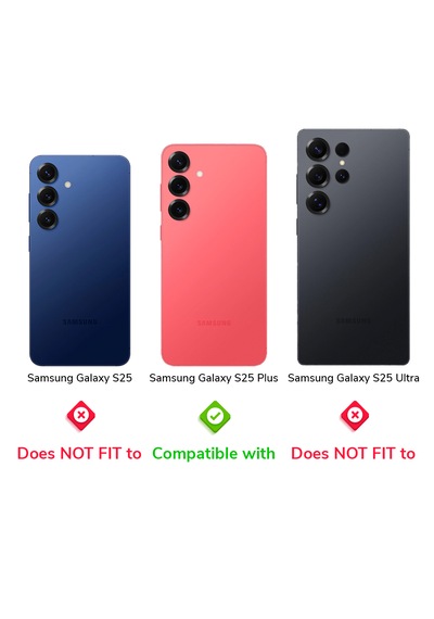 Galaxy Uyumlu S25 Plus Ipg Kamera Lens Koruyucu Taşlı Altın