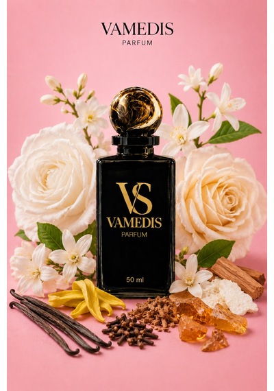 Vs030 C. Coco - 875573291 Aromatik