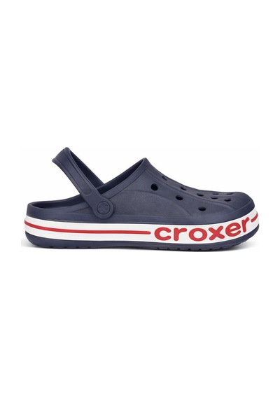 Look Life Croxer Günlük Rahat Terlik Bahçe, Havuz Ve Plaj Kullanımı Kaydırmaz Taban Ortopedik Doktor & Hemşire Terliği Lacivert Look Life Croxer Günlük Rahat Terlik Bahçe, Havuz Ve Plaj Kullanımı Kaydırmaz Taban Ortopedik Doktor & Hemşire Terliği Lacivert