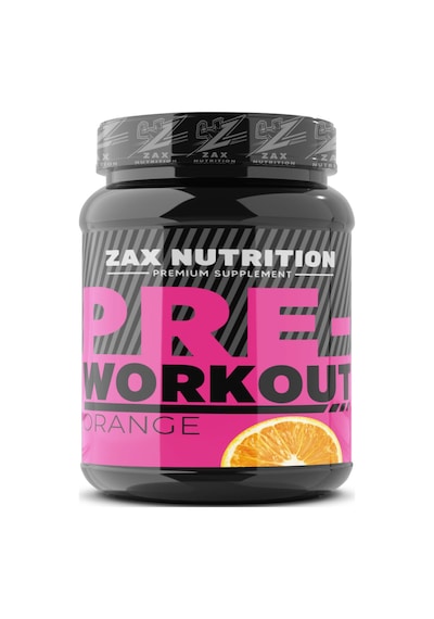 Whey Isolate 2000 Gr Pro + Shaker  Çikolata