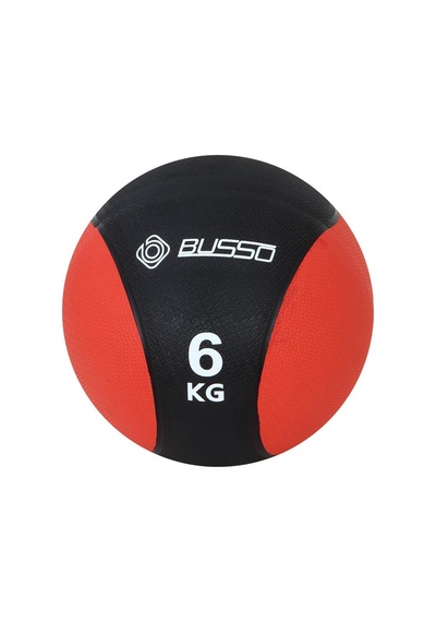 St60 Sağlık Topu 6 Kg