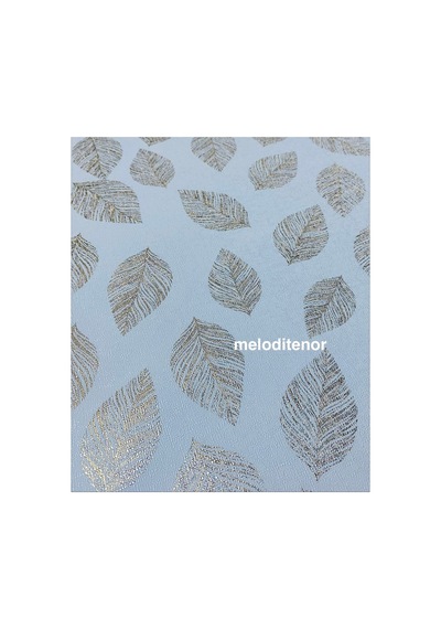 Parlak Sedefli Simli Yaprak Salça Lekesi Tutmayan Beyaz Lüks Astarlı Linen Pvc Muşamba Masa Örtüsü Altın Parlak Sedefli Simli Yaprak Salça Lekesi Tutmayan Beyaz Lüks Astarlı Linen Pvc Muşamba Masa Örtüsü Altın