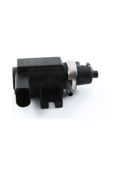 Egr Valfi - Basınç Konvertörü 1J0906627A 1K0906627E Oem