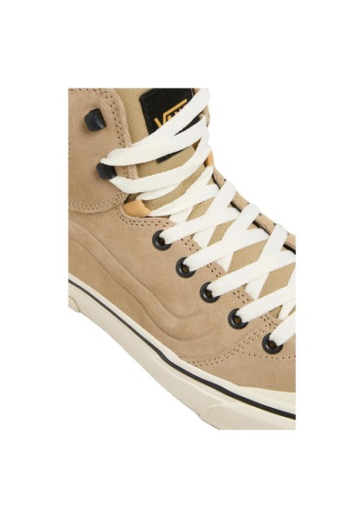 Vans Ashwood Hi Erkek Spor Ayakkabı Vn000cxvovı1 Vans Ashwood Hi Erkek Spor Ayakkabı Vn000cxvovı1