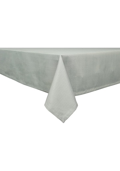 Casual Gri Masa Örtüsü 150x250cm Acı Kahverengi