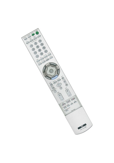 Sony Rm-Yd002 Kdl-V40Xbl1 Kdf-E42A10 Kdf-E50A10 Tv Uzaktan Kumand