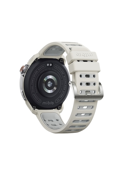 Mibro Watch GS Pro2 1.43" Akılı Saat (Distribütör Garantili)