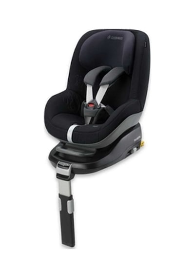 Maxi-Cosi Pearl 9-18 KG Oto Koltuğu