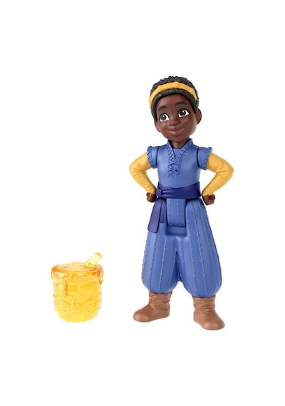 Disney Wish Star Reveals Sürpriz Paket Hpx30