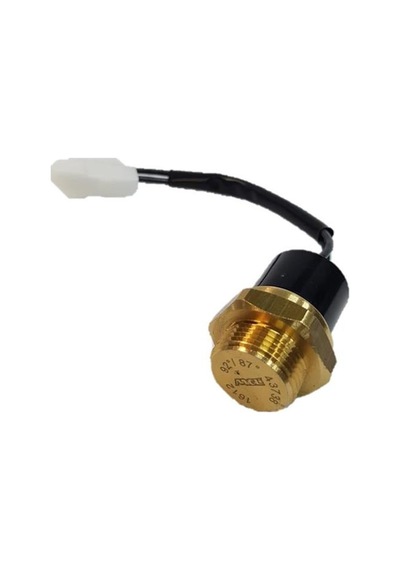Üstün Fan Müşürü Kablolu M131 Dkş 87c-92c Ustun Ang1612 4413840 4402824