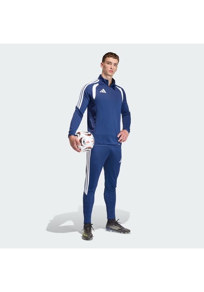 Adidas Jy9695 Tiro26l Tr Top Erkek Eşofman Üstü Çok Renkli