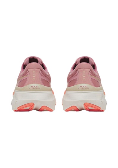 Saucony Saucony Guide 19 Kadın Yol Koşusu Ayakkabısı 9324 S19