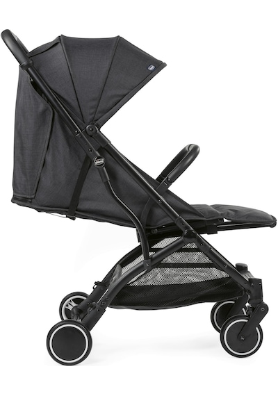 Chicco Trolley Me Bebek Arabası