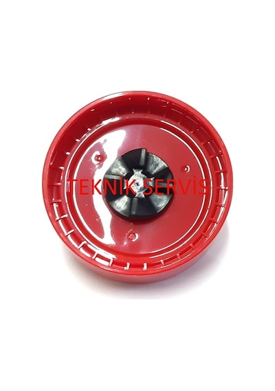 Arzum Ar 1032 - Ar 1075 - Ar 1093 Shake'N Take Kesici Bıçak Grubu
