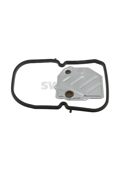 Mercedes 190e W201 Sanziman Filtresi 1983-1993 Swag 99908888