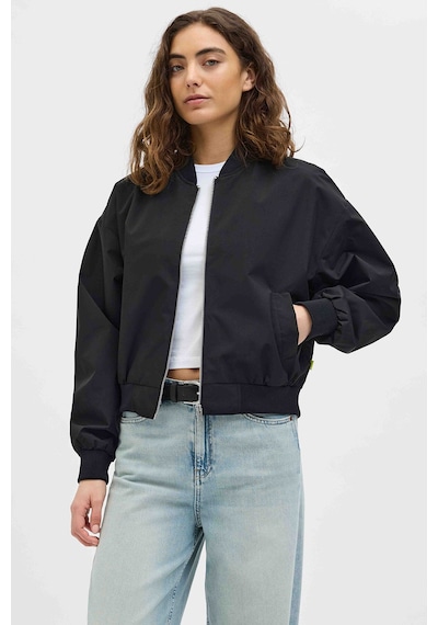 Jjxx Kadın Ceket 12272840 Black