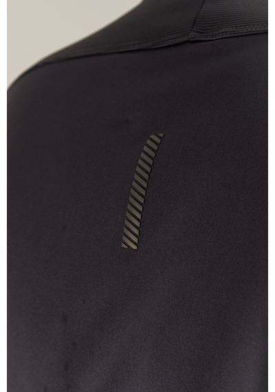 Airlife Stronger High Rsi 5 7 Tam Boy Fermuarlı Erkek Büyük Beden Kapüşonlu Sweatshirt Lacivert Airlife Stronger High Rsi 5 7 Tam Boy Fermuarlı Erkek Büyük Beden Kapüşonlu Sweatshirt Lacivert