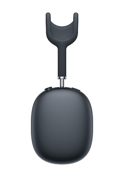 Apple MHWK4TU/A Airpods Max 2 Bluetooth 5.0 Kulak Üstü Kulaklık