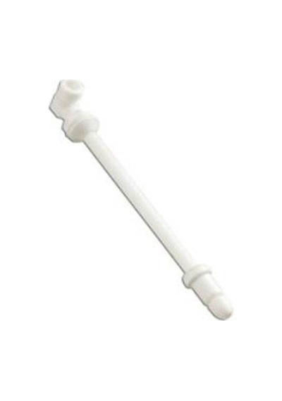 29 Cm Plastik Taharet Çubuk