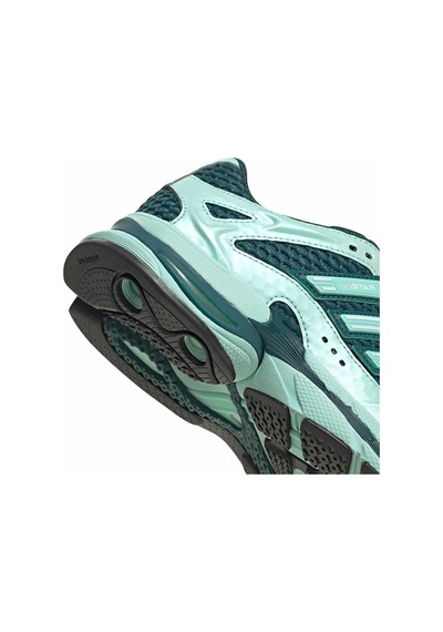 Adidas Kadın Spor Ayakkabı Adıstar Mld W Kı4155 Yesil