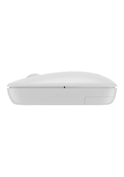 Phılıps Spk7378w, Beyaz, Usb Nano 2,4gh Kablosuz, 1600dpi, Optic, 3 Tuşlu, Mouse