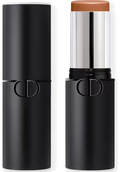 Dior Forever Skin Contour Stick 002