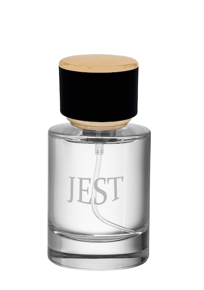 Jest No:46 Edp For Women