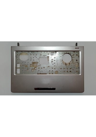 Grundig Uyumlu 13M-GNB1450B1B8 - Üst Kasa