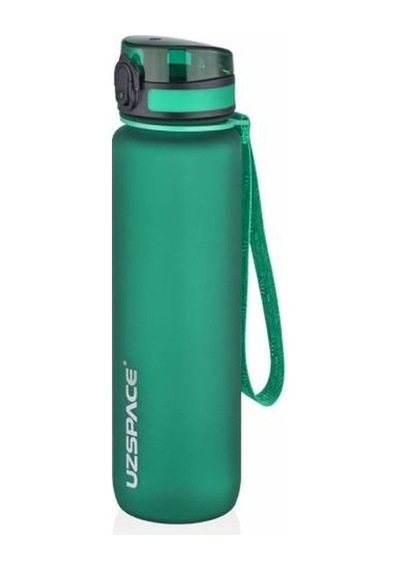Mataratritan 1000 Ml Dark Green