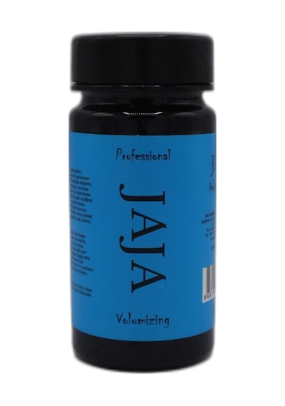 Saç Şekillendirici Toz Wax 20 Ml Pudra Volumizing Toz Saç Pudrası Extra Effect Dust It Powder Wax
