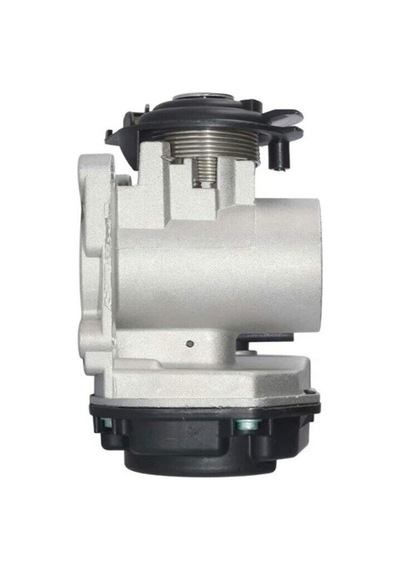 Vager Polo 1.0 1.4 1.6 Motor Gaz Boğaz Kelebeği Kelebek 030133064f