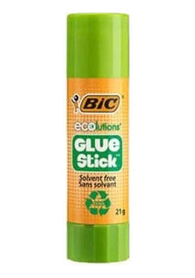 21 Gr Stick Yapıştırıcı 1 Adet