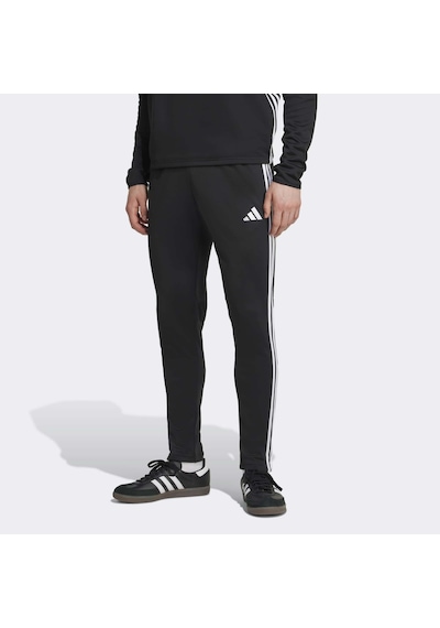 Adidas Tiro 25 Essentials Erkek Siyah Eşofman Altı Jn9470 Siyah