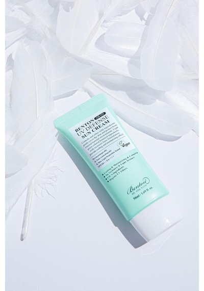 Benton SPF 50+ Air Fit Uv Defense Sun Cream 50 ML