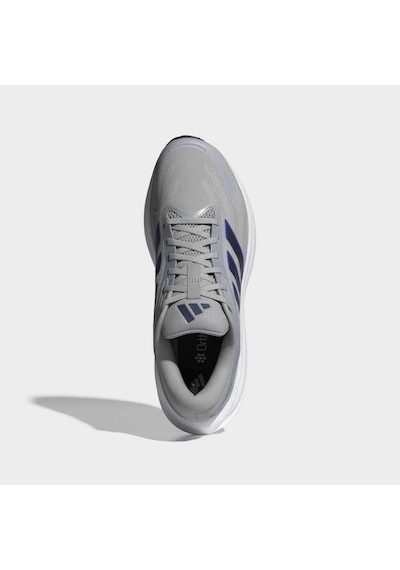 Adidas Kj1754 Response 2 M Erkek Yürüyüş Koşu Ayakkabısı Gri