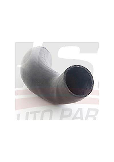 Turbo Intercooler Hortumu 1 Parca Kucuk Transıt V-347 3.2 200 Ps 06-